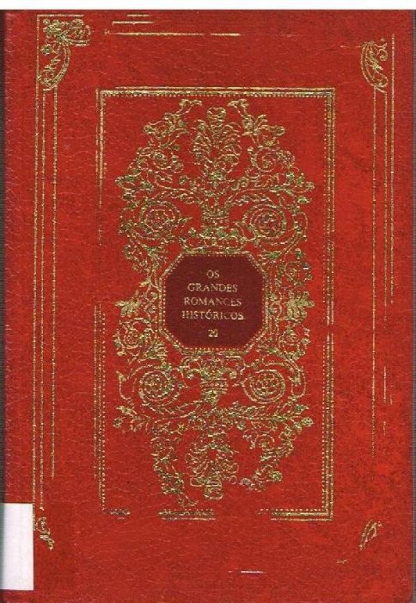 Crônica do Reino de Carlos IX